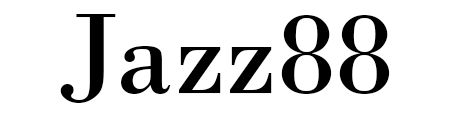 Jazz88